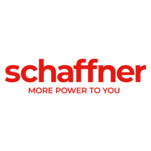 Schaffner EMC Inc.